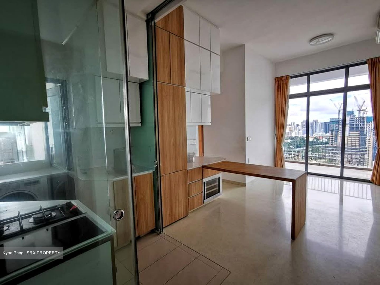 Spottiswoode Suites (D2), Apartment #569950971
